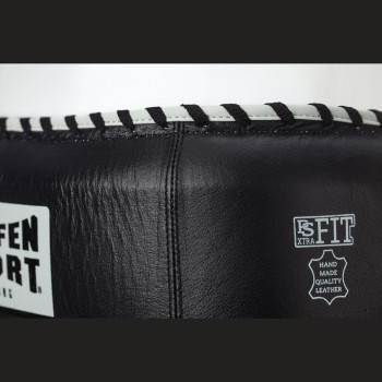 PRO MEXICAN Groin guard Paffen Sport - 2
