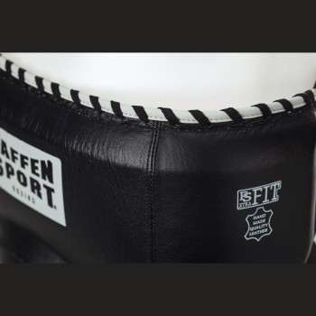 PRO MEXICAN Groin guard Paffen Sport - 4