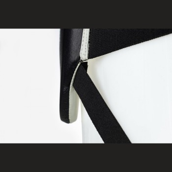 PRO MEXICAN Groin guard Paffen Sport - 6