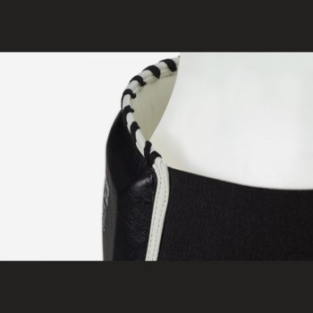 PRO MEXICAN Groin guard Paffen Sport - 7
