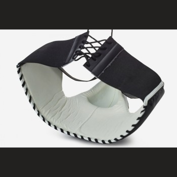 PRO MEXICAN Groin guard Paffen Sport - 8