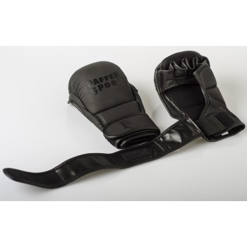 MMA rukavice CONTACT SHIELD