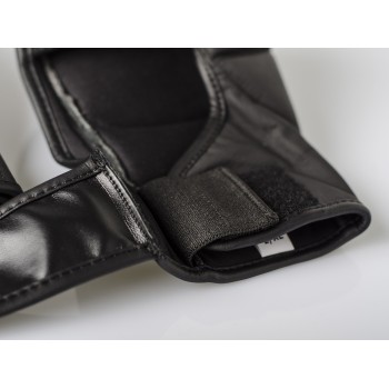 MMA rukavice CONTACT SHIELD