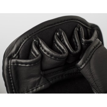 MMA rukavice CONTACT SHIELD