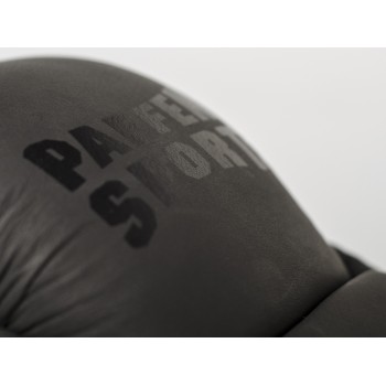 MMA rukavice CONTACT SHIELD