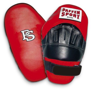Paffen Sport COACH BALL...
