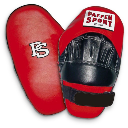 Lapy COACH BALL PAD Lapy COACH BALL PAD