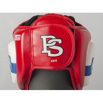 Detská boxerská prilba KIDS | R.G.SHOP - boxing