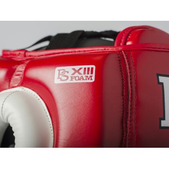 Detská boxerská prilba KIDS | R.G.SHOP - boxing