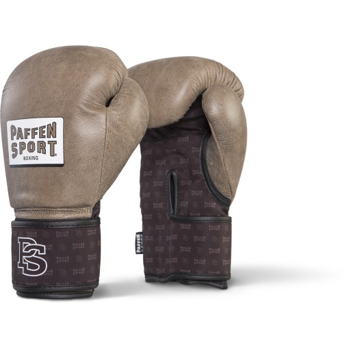 ALLROUND DRYHAND Training gloves