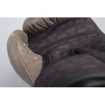 ALLROUND DRYHAND Training gloves