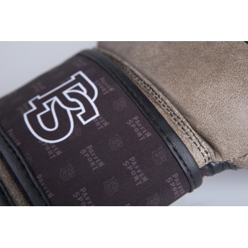 ALLROUND DRYHAND Training gloves