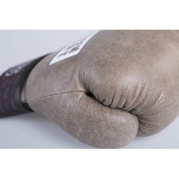 Boxerské rukavice ALLROUND DRYHAND