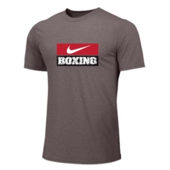 Nike Men's Boxing Training...