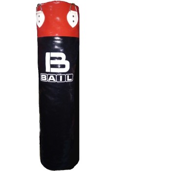 Punching bag Bail Fitnes, PVC