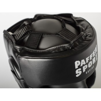 FIT Training headgear | R.G.SHOP - boxing & martial arts