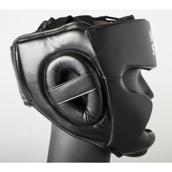 FIT Training headgear | R.G.SHOP - boxing & martial arts
