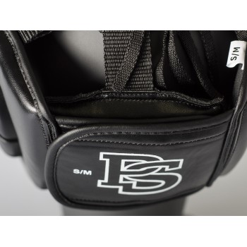 FIT Training headgear | R.G.SHOP - boxing & martial arts