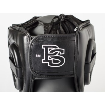 FIT Training headgear | R.G.SHOP - boxing & martial arts