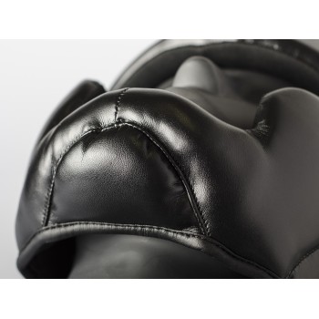 FIT Training headgear | R.G.SHOP - boxing & martial arts