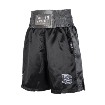 Detské boxerské trenky | R.G.SHOP - boxing & martial arts