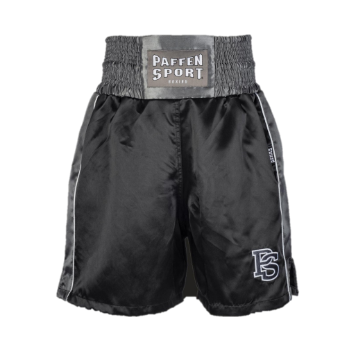 KIDS boxing shorts