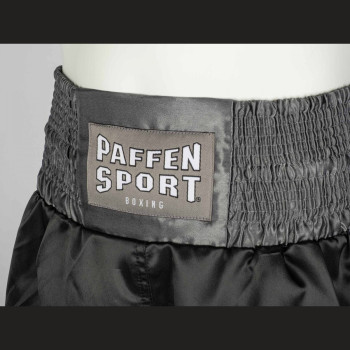 Detské boxerské trenky | R.G.SHOP - boxing & martial arts