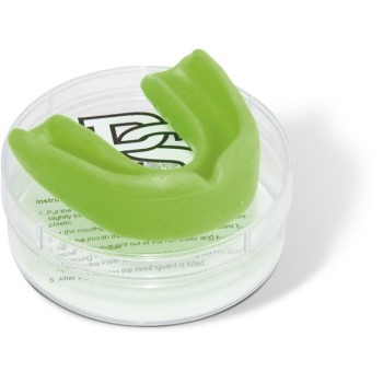 ALLROUND MINT Mouth guard...