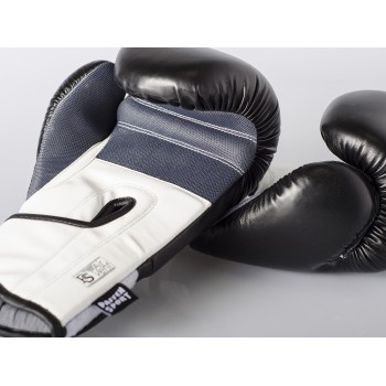 Paffen Sport FIT Boxing gloves | R.G.SHOP - boxing