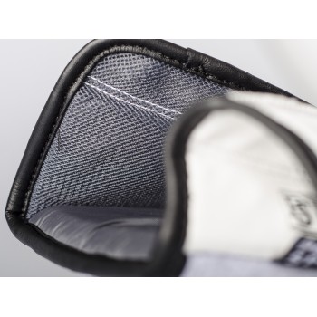 Paffen Sport FIT Boxing gloves | R.G.SHOP - boxing