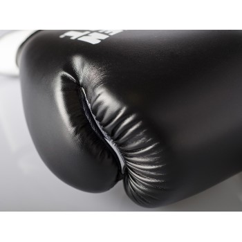 Boxerské rukavice Paffen Sport FIT | R.G.SHOP - boxing