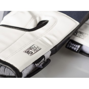 Paffen Sport FIT Boxing gloves | R.G.SHOP - boxing