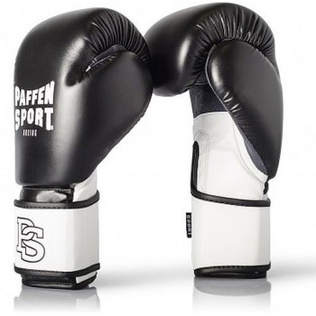 Boxerské rukavice Paffen Sport FIT