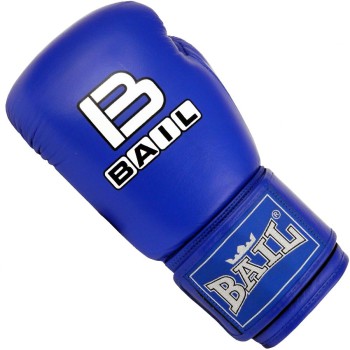 Boxing gloves BAIL -...