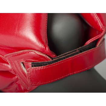 Boxerská prilba PRO MEXICAN | R.G.SHOP - boxing