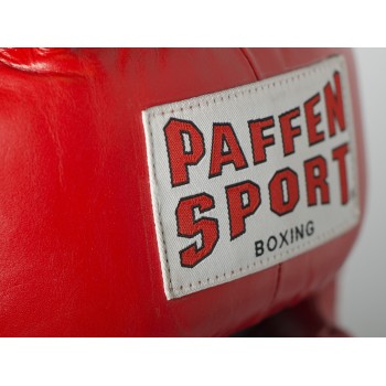 Boxerská prilba PRO MEXICAN | R.G.SHOP - boxing