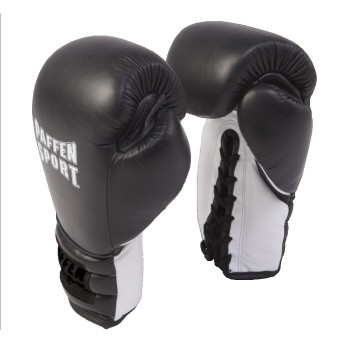 Sparring rukavice PRO LACE