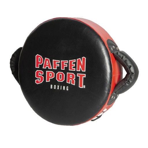 COACH HIT SHIELD boxing punching pad | R.G.SHOP - boxing