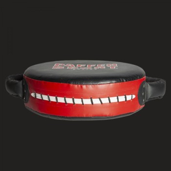 COACH HIT SHIELD boxing punching pad | R.G.SHOP - boxing