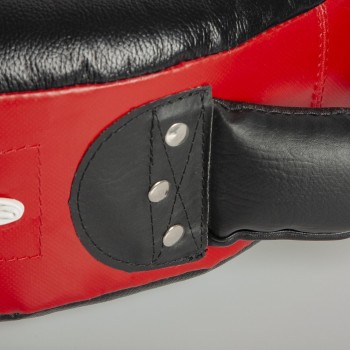 Úderový aparát COACH HIT SHIELD