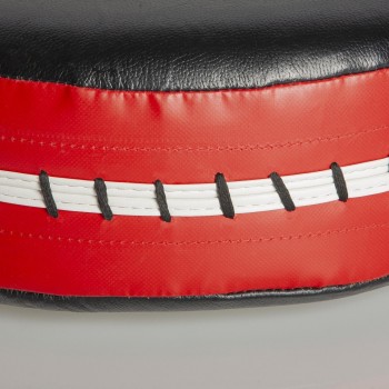 COACH HIT SHIELD boxing punching pad | R.G.SHOP - boxing