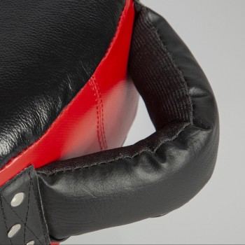 COACH HIT SHIELD boxing punching pad | R.G.SHOP - boxing
