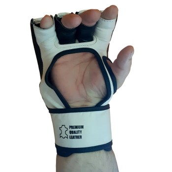 BAIL 08 MMA kesztyű | R.G.SHOP - boxing & martial arts