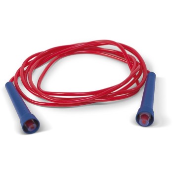 KIDS Skipping rope