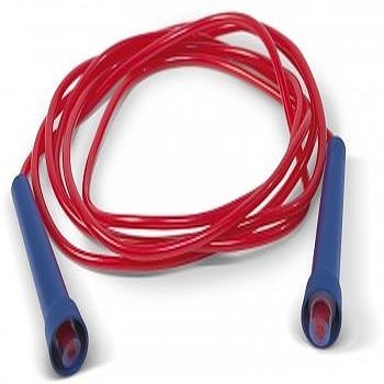 Training tools