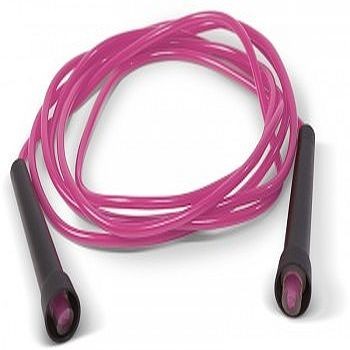 LADY FIT Color ropes