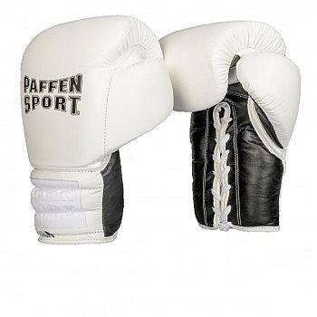 PRO LACE boxing gloves for...
