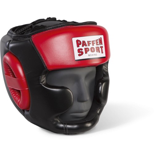 ALLROUND ECO Training headguard