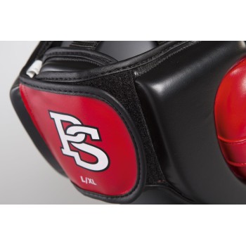ALLROUND ECO Training headguard