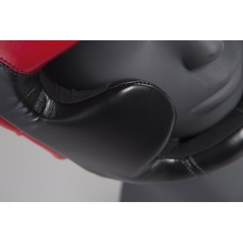 ALLROUND ECO Training headguard